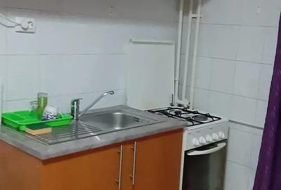 Inchiriez garsoniera Cluj-Napoca - 3