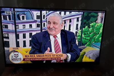 Inchiriez garsoniera autogara - 4