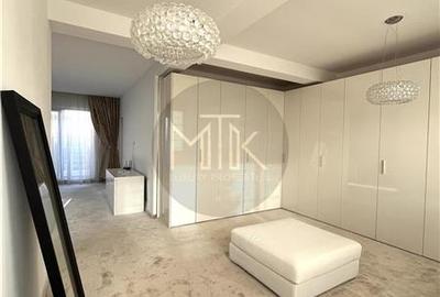 VILA LUX mobilata&utilata complet | Pipera - Erou Iancu Nicolae - 49