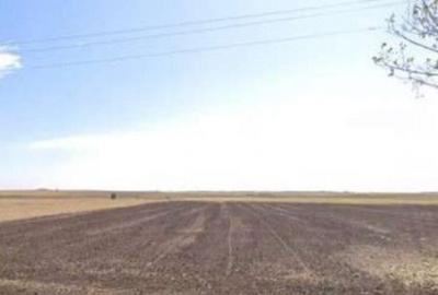 Teren extravilan cota parte 3/16 Amaru, ID: R2764932 - 6