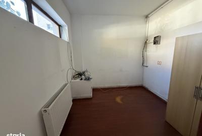 Spațiu comercial, de 132 mp, în Viișoara - 6