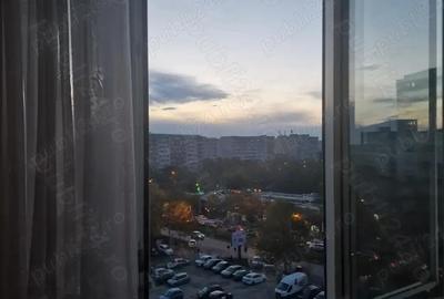 Garsoniera dristor-metrou 5 minute-park lake 1 minut - 4