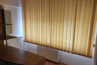 Garsonieră decomandată în Buzaului - 2
