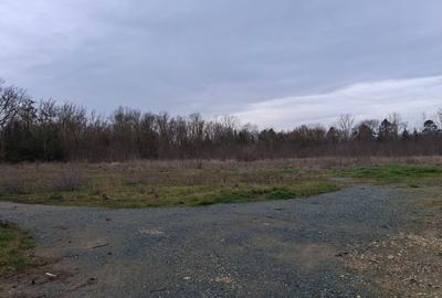 Teren Construcții intravilan de 1750 mp, în Central - 2