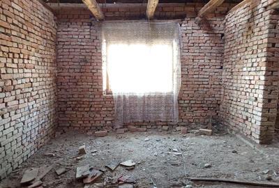 Casă individuală cu 6 camere cu Teren 1129 Mp în Berliște - 11