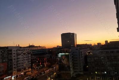Apartament 2 camere - 3