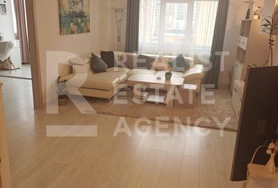 Apartament 4 camere de vânzare - Calea București, Brașov - 2