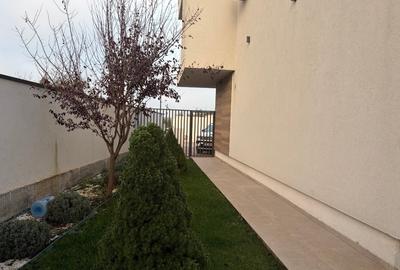 Casă P+1 de vânzare ideal familie - 11