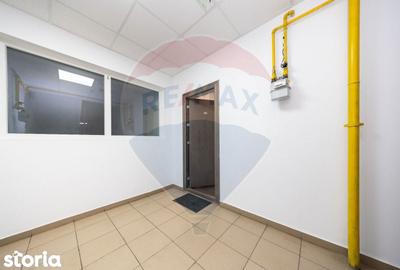 Apartament cu 2 camere decomandat în IAR - 3