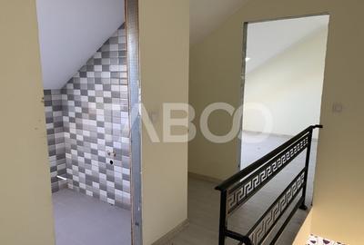 Apartament decomandat 4 camere 72 mpu 2 bai zona Mihai Viteazu Sibiu - 7