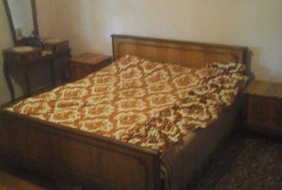 Casă individuală cu 4 camere cu Teren 400 Mp în 14 Mai - 4