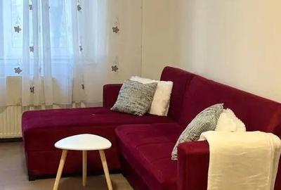 Apartament cu 2 camere decomandat în Basarabia - 3
