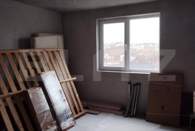Casă cu 5 camere cu Teren 420 Mp în Central - 7