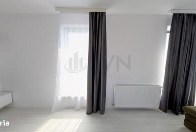 Garsonieră în Vitan - 2