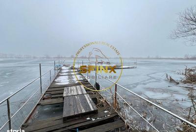 Teren de 126000 mp, în Central - 12