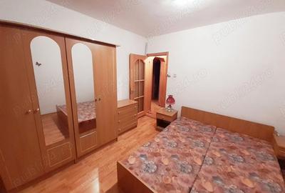 Apartament cu 3 camere decomandat în Berca - 5