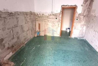 PARTER Ap 3 camere zona Dorobanti-Pta Mare, bloc finalizat19 - 1