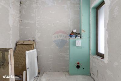 Casă cu 4 camere în Sânleani - 5