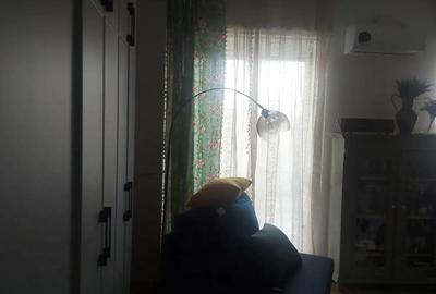 Iti place? Este de vanzare!!! - 6