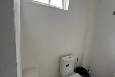 Spatiu comercial | Nemobilat | Parcul Circului | Tei | Centrala - 8