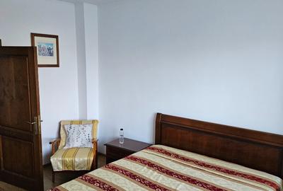 Casa Balteni, Dambovita, de v. sau schimb cu apartament Bucuresti - 9