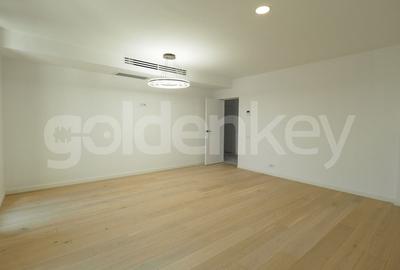 Apartament penthouse cu 5 camere | finisaje premium | 2 garaje - 22