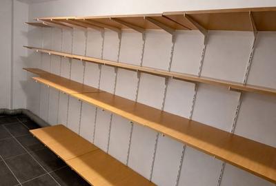 Apartament cu 2 camere decomandat în Păcurari - 1