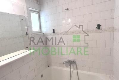 Locuinta ideala pentru personalizare - 2 camere in Astra, Brasov - 9