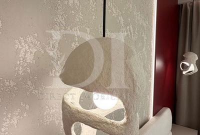 Apartament cu 2 camere în Apahida - 3