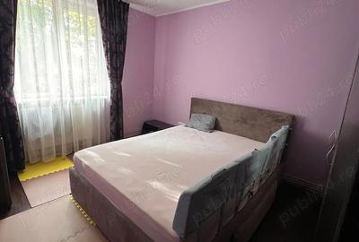 Apartament 2 camere Etaj 1 Zona Kaufland, Campina - 3