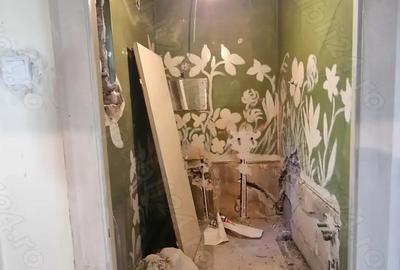 2 apartamente de vanzare, Bucuresti, Sector 1 - 2