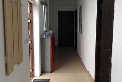 Teren 570 mp + constructie  locuibila + hala zona Giulesti /Podul Grant - 3
