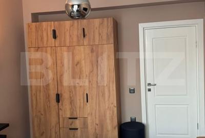 Apartament 3 camere, zona linistia - Zona Teilor - 7