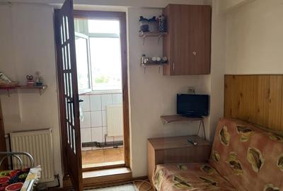 Apartament cu 2 camere decomandat în Lăpuș - 6