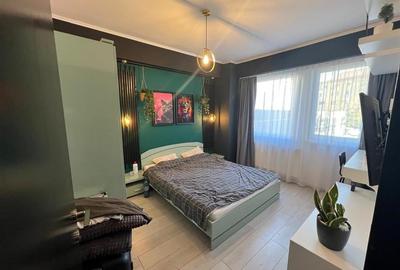 RECO, Apartament cu doua camere, Bloc nou cu lift, Zona Iosia, Oradea - 6