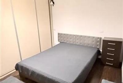 Inchiriere apartament 3 camere Lux Iancu Nicolae-Parcare - 5