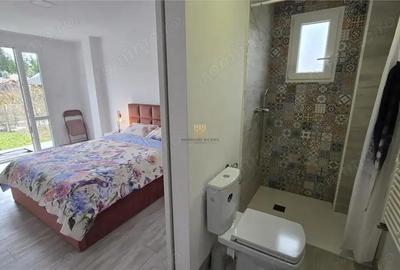 Casa de Vacanta la Munte - Dorna Arini! Vatra Dornei!! De Vanzare! 0727817187 - 18