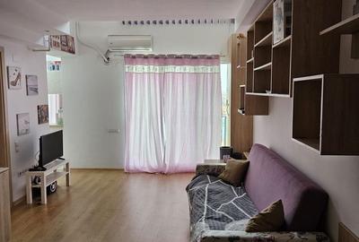 Apartament cu 2 camere în Ștefăneștii de Jos - 12
