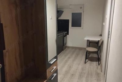 Apartament cu 2 camere decomandat în Pantelimon - 10