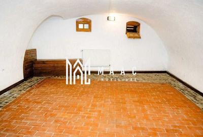 Casa individuala I 4 apartamente I Centrul Istoric - 5