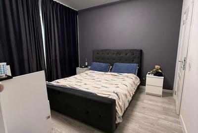 Apartament cu 2 camere decomandat în Giroc - 5