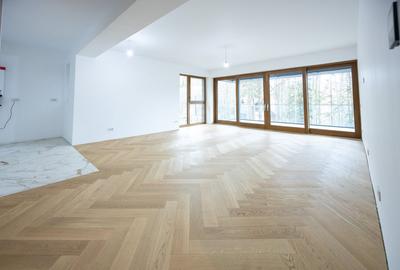 Apartament cu 2 camere decomandat în Furnica - 3