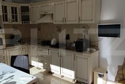 Casă cu 3 camere cu Teren 600 Mp în Central - 7