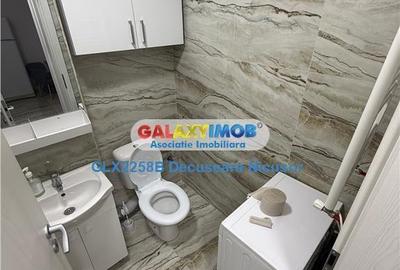 Apartament cu 2 camere în Dudu - 9