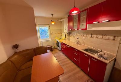 3 camere decomandate, Zorilor, Observatorului, MOL, UTCN, Profi - 2