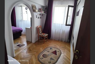 Apartament Ploiești - 4 camere, 96 mp SC - 6