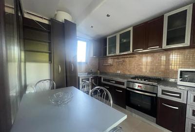 Apartament 4 camere Soseaua de centura Apartament 4 camere Soseaua de centura - 7