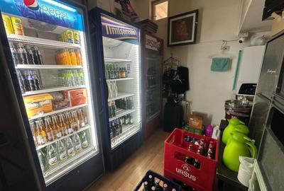 Spațiu comercial, de 295 mp, în Titan - 13