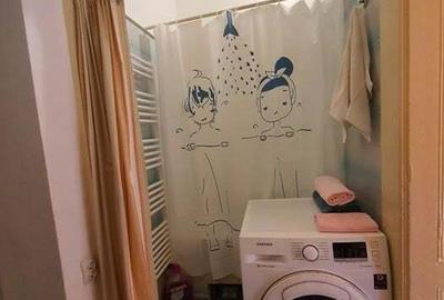 Oferim spree vanzare garsoniera in zona Piata Vicoriei - 3