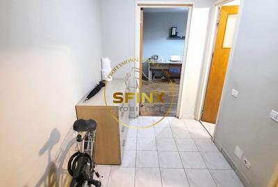 Garsonieră decomandată în Drumul Taberei - 8